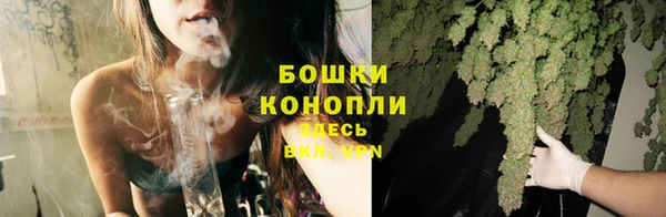герыч Елабуга