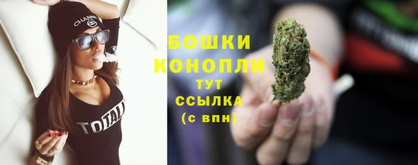 не бодяженный Ельня