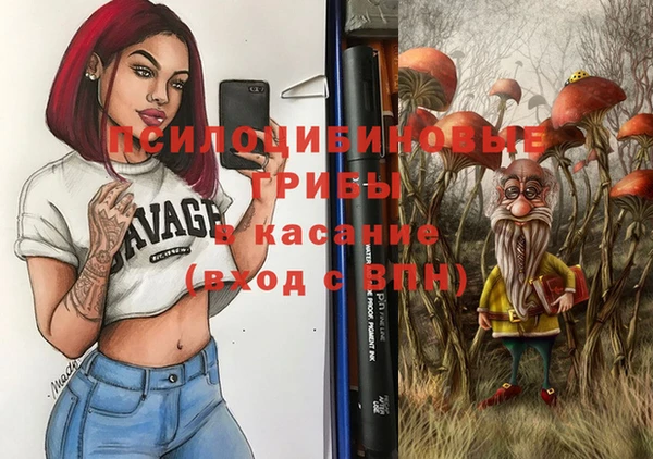 первитин Архангельск