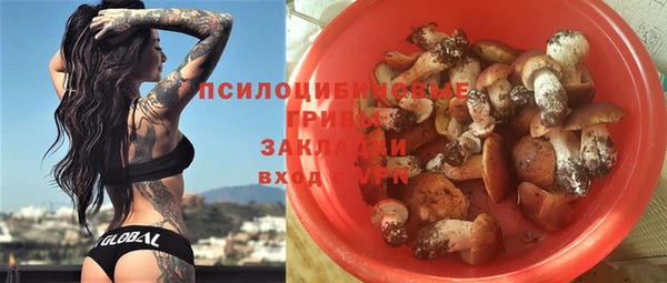 прущая мука Заводоуковск